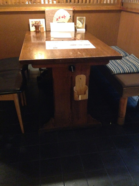 Nishi Ya Hon Ten photo 4