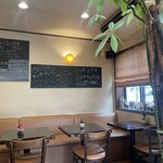 ヴォーングスト - 