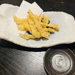 スローフード 隠家 - 