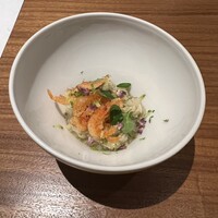 真白 - 