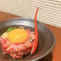 蕃 YORONIKU - 