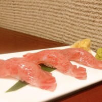 蕃 YORONIKU - 