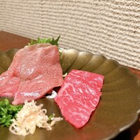 蕃 YORONIKU - 