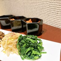 蕃 YORONIKU - 