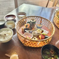 韻松亭 -  韻松亭 -