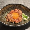 大衆焼肉 焼肉エース