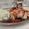 ゴーゴーカレー 秋葉原中央通店