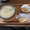 甘味茶屋