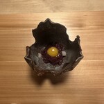 275161870 - 