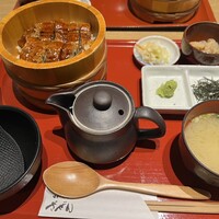 日本料理 ざぜん -  日本料理 ざぜん -