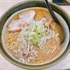 ラーメン 郷