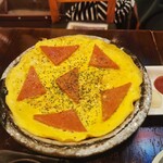 Okinawa Izakaya Konoho - 
