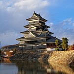 みよ田 松本伊勢町店 - 