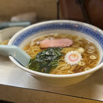 秀ちゃん - 一之江/居酒屋 | 食べログ