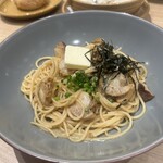 ピエトロ 横浜ワールドポーターズ店 - 