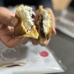 LAWSON - 料理写真: