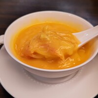 中国料理 彩龍 - 