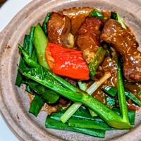 中国料理 彩龍 - 