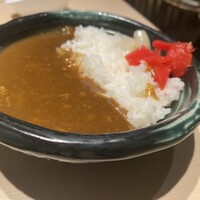 焼肉料理 牛吉日和 - 