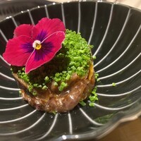 焼肉料理 牛吉日和 - 