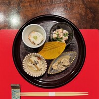 賛否両論 - 