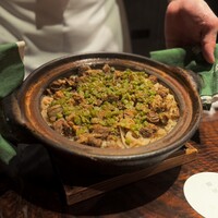 賛否両論 - 