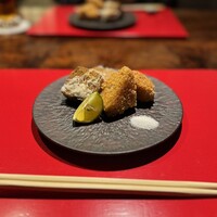賛否両論 - 