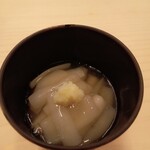 味ひろ - 