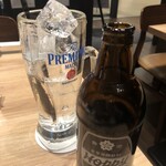 九州料理･焼酎 ひかり屋 - 