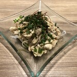 九州料理･焼酎 ひかり屋 - 