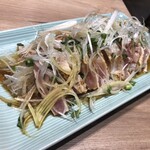 九州料理･焼酎 ひかり屋 - 