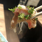 九州料理･焼酎 ひかり屋 - 