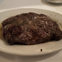 ルース クリス ステーキハウス - 