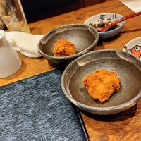 焼うお いし川 - 