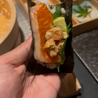 焼肉一七三 向山 - 