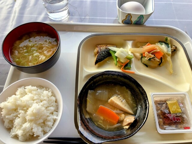 ホテル福島ヒルズ &ndash; 福島の快適ステイと絶品朝食 | 口コミ評価3.2