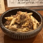 煮炊き すずなり - 