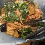 和イタリアンの居酒屋わいまる - 