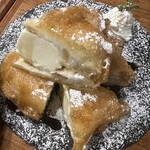 和イタリアンの居酒屋わいまる - 