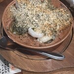 和イタリアンの居酒屋わいまる - 