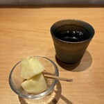 だし 和食 福もと - 