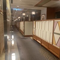 日本料理 芝桜 - 