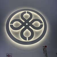 とんかつ まい泉 青山本店 - 