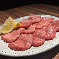 焼肉一頭両騨 町田本店 - 