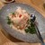 かつぎや - 料理写真: