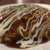 とんぼ食堂 - 