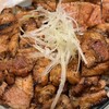 十勝豚丼 いっぴん ステラプレイス店