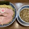 麺屋 いちびり NEXT