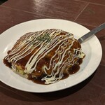 とんぼ食堂 - 