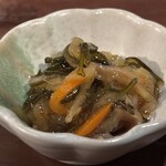 とんぼ食堂 - 